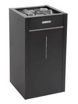 Банная электропечь Harvia Virta Combi HL90S