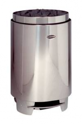 Электрическая печь Kastor MEGA-LINE 125