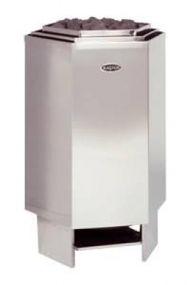Электрическая печь Kastor MEGA-LINE EZ 20