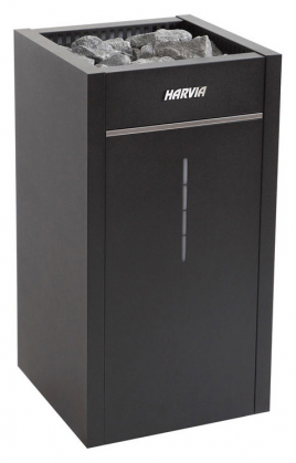 Банная электропечь Harvia Virta Combi Auto HL90SA