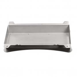 Электрическая печь BORN Fire (Огонь) F90E, 9 кВт