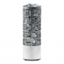 Электрическая печь BORN Line (Линия) O70E, 7 кВт