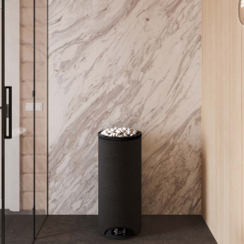 Электрическая печь Sangens L18C Ceramic (Сангенс Л18КЕ Керамика)