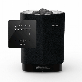 Электропечь для бани 220 Tylo Sense Combi Pure 10 кВт