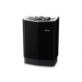 Электропечь для бани 220 Tylo Sense Commercial 8 кВт