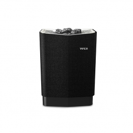 Электропечь для бани 220 Tylo Sense Commercial 8 кВт