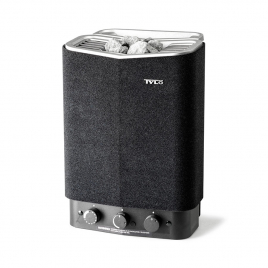 Электропечь для бани 220 Tylo Sense Sport Combi 4,0 кВт