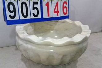 Курна мраморная КМ70
