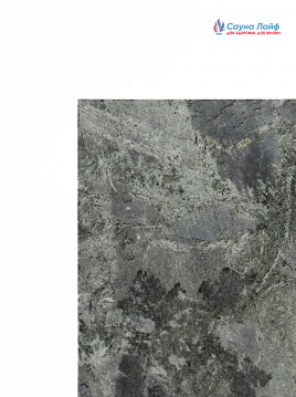 Плитка пироксенит &laquo;Антик&raquo; 600&times;300&times;10 мм