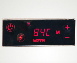 Пульт Harvia Xafir CS170