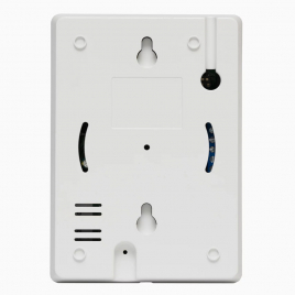 Пульт управления BORN CP-mini (мини) Wi-Fi, 36 кВт