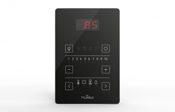 Пульт управления Tylo Pure 2.0